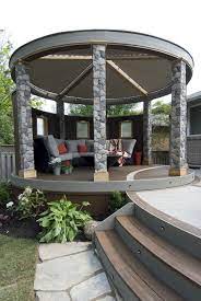 Pin On Outdoor Wood Patio Furniture