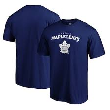 2021 toronto maple leafs tickets on sale, view seating charts & game schedules online. Toronto Maple Leafs Ausrustung Trikots Geschaft Pro Shop Hockeybekleidung Nhl Shop International