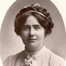 Leonard Montefiore : London Remembers, Aiming to capture all memorials in  London