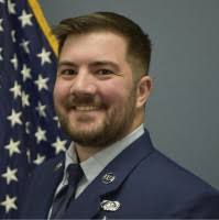 60+ "Gipson" profiles