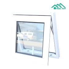 Factory Price Australia Standard As2047 Approved Aluminum Awning Window Find Complete Details About Factory Price Austr Aluminum Awnings Awning Fabric Awning