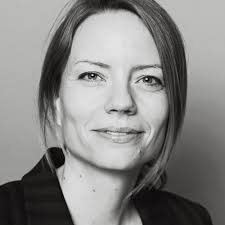 Jane Møller Pedersen (@janemollerp)