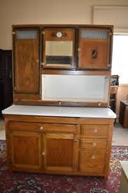 Primitive kitchen cabinets maxbremer decoration. Original Rustic Primitive Antique Cabinets For Sale Ebay