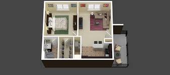 1 bedroom apartments mobile al. Hillcrest Estates Apartments Mobile Al 36608 Apartments For Rent Mobile Al Apartment Guide