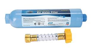 Check spelling or type a new query. Top 10 Camco Water Filters Of 2021 Best Reviews Guide
