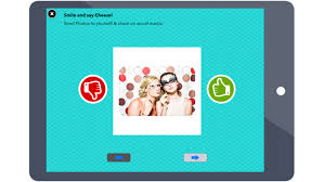 What are your options if you don't want to spend a dime? Best Data Collection App For Ipad For 2019 Onspot Social
