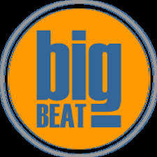 Unauthorized reproduction is a violation of applicable laws. Richard Marx Endless Summer Nights Dank By Wit Of Dank