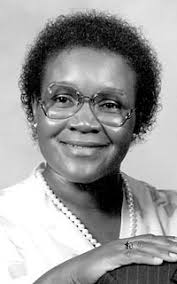 Goldsboro News-Argus