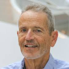 Jacob Stowell's Instagram, Twitter & Facebook