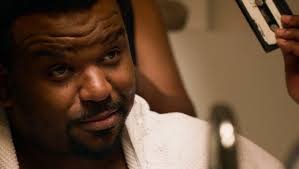 Andrew Neel movie reviews & film summaries