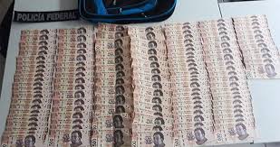 Learn vocabulary, terms and more with flashcards, games and other study tools. Record Numbers Of Fake 500 Peso Notes