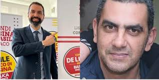 Patrimonio Spa, Federico Basile riconferma Roberto Cicala alla guida della  partecipata