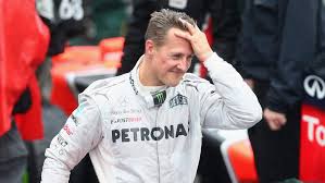 'he's nothing like we remember him': Why Did Michael Schumacher Struggle At Mercedes Tech Guru John Barnard Shares His Theory Formula 1