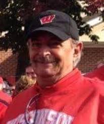 Michael LeRoy Obituary