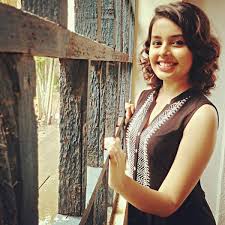 Film Actresses Shivani Rangole Amol joshi productions, swarup recreations admedia private limited and moreshwar production. film actresses shivani rangole