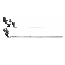 New hp®+ printers have the features you need to work from home. Ø¬Ø¯ÙØ¯ ÙÙ Hp Probook 4530 4530s 4535 4535s 4536s 4531s Ø­Ø§Ø³ÙØ¨ ÙØ­ÙÙÙ Lcd Ø¨ÙÙØµÙØ§Øª ÙØ³Ø§Ø± ÙÙÙÙ Pn 6055b0019701 6055b0019702 Aliexpress