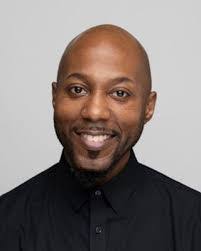 Chris Joseph's Instagram, Twitter & Facebook