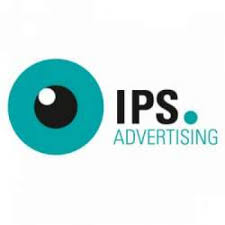 Ips is a selling point, and companies are quick to catch on and advertise a display as ips if at all possible, because people are willing to pay more for it. Ips Advertising Werbeagentur De