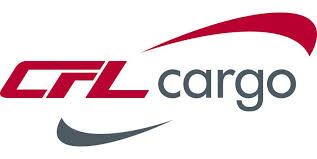 Poon believes the logo will truly belong to the supporters. Cfl Cargo Railway Company Luxemberg Freight Transport Freight Transport Rr Logo Company Logo