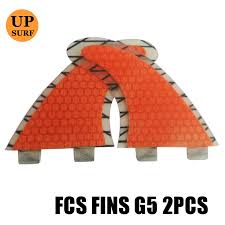 Ultrasonda bile daha belli olmayacak minik yavrunuzun kız mı ya da erkek mi olacağı hakkında tahmin yürütüyorsanız, sizde birkaç yöntemle bebeğinizin cinsiyetini anlayabilirsiniz. Fcs G5 E N E N E N E N E N E N E N E N E N E Yuzgecleri Sorf Tahtasi Yuzgecleri Turuncu G5 Petek Karbon Fiber Fin Sorf Fcs Yuzgecleri Ucretsiz Kargo Quilhas Upsurf Surfboard Fins Fins Surfcarbon Fiber Fins Aliexpress