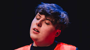 Healing Pitch', authentic voices and improving practice