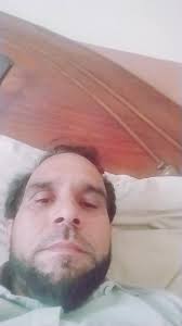 Anwar syed (@anwar_syed1)