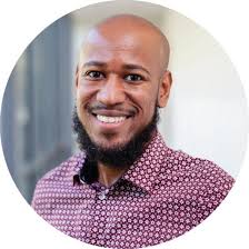 Behind the Scenes with a Campus Recruiter