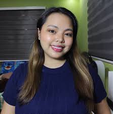 Luxury meets protection with THE Body Lotion! ✨ Fortified with SPF, this  lotion offers sublime hydration while protecting your skin from harmful UV  rays. Experience a radiant glow that feels smooth and