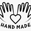 Free Free 111 Homemade With Love Svg SVG PNG EPS DXF File