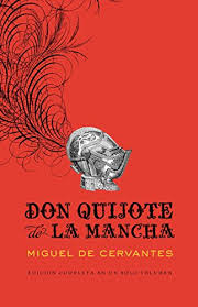 10 Classic Spanish Books You Don T Want To Miss