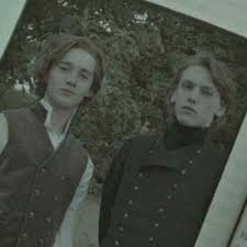 This character said to grenouille that he could not carry the cow alone. Create A Harry Potter Characters Tier List Tiermaker