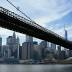 New York City to Name a 'Nighttime Ambassador' to Advocate for ...