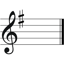 Check spelling or type a new query. G Major Wikipedia