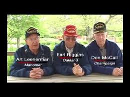 'there were a lot of sharks,' says one of the survivors. Central Illinois World War Ii Stories Uss Indianapolis Survivors Youtube