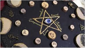 With the sun lighting up your 1st house, and in your own sign, the awesome possibilities burn bright. Horoscope For Monday July 20 2020 Here S Astrology Prediction For Cancer Virgo Leo And All Zodiac Signs Horoscope News India Tv