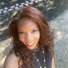 I wanted to take a moment to share the bittersweet news that I left First  Horizon last week, after one of our biggest company events, Leadership  Forum.