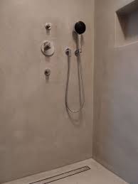 Pin Auf Badezimmer