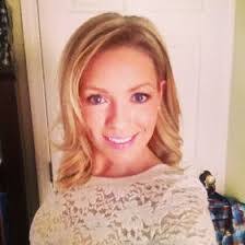 Melissa Guyer's Instagram, Twitter & Facebook