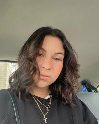 Major Léna (@mjr_lna) • Instagram photos and videos