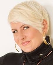 Rob Dyrdek's Wild Grinders" The Luck of the Grindish/Bend It Like a Wild  Grinder (TV Episode 2014)