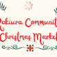 Rakiura Community Christmas market event image