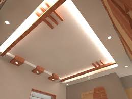 Pin By Usha Kiran On Kitchen Design Pop False Ceiling Design Simple False Ceiling Design Ceiling Light Design
