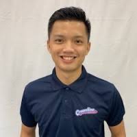 70+ "Karlo Santos" profiles