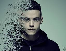 Richard Henry Hartmann