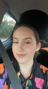 Unpacking my recent order 😍 opinions