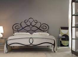 Arredamenti Milano Negozio Di Mobili Classici Mobili Moderni Design Cucine Camere Da Letto Salott Letto Ferro Battuto Interni Camera Da Letto Arredamento