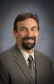 Tony Frank to step down as CSU president, remain chancellor