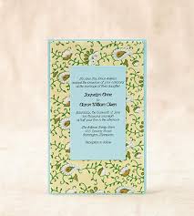 When it comes to making a wedding card, you want a tool that doesn't. Easy To Make Wedding Invitations Better Homes Gardens