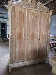 Jual beli online lemari pakaian model terbaru harga murah. Jual Lemari Pakaian Bekas Di Medan Startseite Facebook