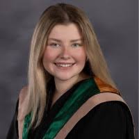 1900+ "Lacey To" profiles